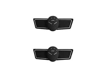 業務用EMS EMS運動器「アブズベルト」用ジェルシート | SIXPAD | SP